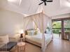Hotel Bandara Resort & Spa