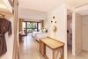 Hotel Bandara Resort & Spa