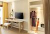 Hotel Bandara Resort & Spa