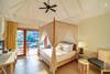 Hotel Bandara Resort & Spa