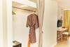 Hotel Bandara Resort & Spa