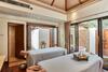Hotel Bandara Resort & Spa