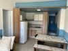Apartamento Aconchegante Flat Beira Mar Praia Farol Da Barra