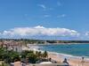 Apartamento Aluguel Temporada - Smart Itapu�