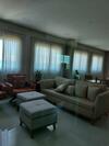 Apartamento Aluguel Temporada - Smart Itapu�