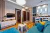 Apartamento Marshall Titova Vila Zlatibor
