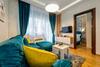 Apartamento Marshall Titova Vila Zlatibor