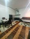 Zlatibor 1000 Apartman Peki