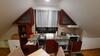 Apartment Zlatiborski Potoci 2