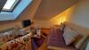 Apartment Zlatiborski Potoci 2