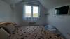 Apartment Zlatiborski Potoci 2