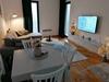 Apartman Elegant