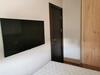 Apartman U Atraktivnom Kompleksu Titova Vila