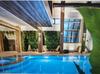 Apartman U Atraktivnom Kompleksu Titova Vila