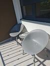 Apartman U Atraktivnom Kompleksu Titova Vila