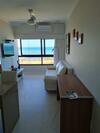 Ondina Apart Hotel - Apto 511