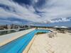 Apartamento Iguatemi Business Flat Ap