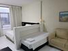 Apartamento Iguatemi Business Flat Ap