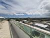 Apartamento Iguatemi Business Flat Ap