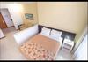 Apartamento Iguatemi Business Flat Ap
