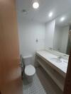 Apartamento Iguatemi Business Flat Ap