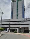 Apartamento Iguatemi Business Flat Ap