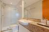 Apartamento Ca01 Flat Mercure Boulevard Side A 500m Salvador Shopping