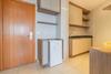 Apartamento Ca01 Flat Mercure Boulevard Side A 500m Salvador Shopping