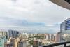 Apartamento Ca01 Flat Mercure Boulevard Side A 500m Salvador Shopping