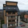 Apartman Tina Gomax
