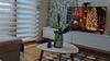 Apartman Tina Gomax