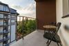 Apartman Deluxe Titova Vila