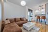 Apartman Deluxe Titova Vila