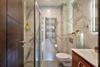 Apartman Deluxe Titova Vila