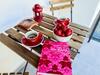 Royal Apartman Titova Vila