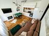 Royal Apartman Titova Vila