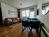 Royal Apartman Titova Vila