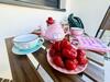 Royal Apartman Titova Vila