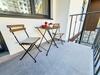 Royal Apartman Titova Vila