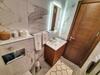 Royal Apartman Titova Vila