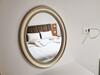 Royal Apartman Titova Vila