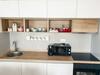 Royal Apartman Titova Vila