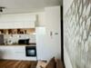 Royal Apartman Titova Vila