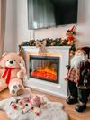 Royal Apartman Titova Vila