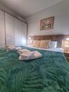 Royal Apartman Titova Vila