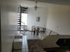 Apartamento Cobertura Duplex Com Vista Mar