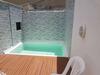 Apartamento Cobertura Duplex Com Vista Mar