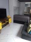 Apartamento Cobertura Duplex Com Vista Mar