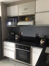 Apartamento Cobertura Duplex Com Vista Mar