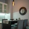 Apartman Pele, Titova Vila Zlatibor